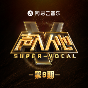 黑人把女学生弄到高潮
