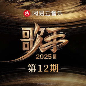 黑人把女学生弄到高潮
