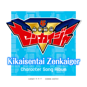 黑人把女学生弄到高潮
