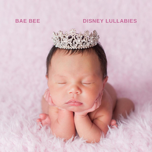 黑人把女学生弄到高潮
