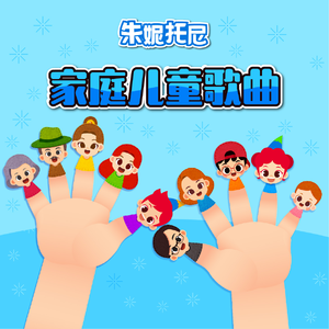 黑人把女学生弄到高潮
