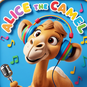 黑人把女学生弄到高潮
