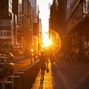 黑人把女学生弄到高潮
