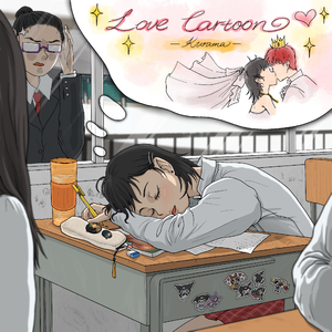 黑人把女学生弄到高潮
