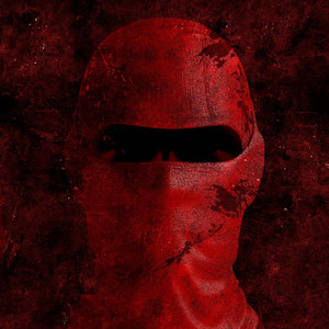 黑人把女学生弄到高潮
