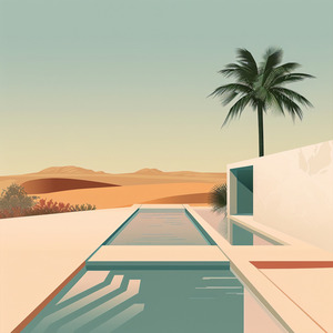 黑人把女学生弄到高潮
