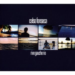 黑人把女学生弄到高潮
