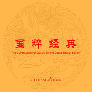 黑人把女学生弄到高潮
