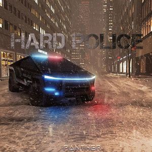 黑人把女学生弄到高潮
