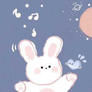 黑人把女学生弄到高潮
