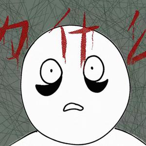 黑人把女学生弄到高潮
