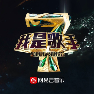 黑人把女学生弄到高潮
