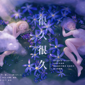 黑人把女学生弄到高潮
