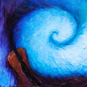 黑人把女学生弄到高潮
