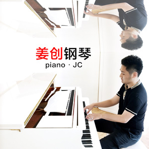 黑人把女学生弄到高潮
