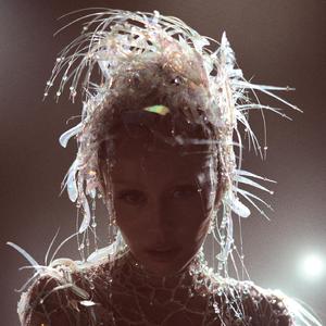 黑人把女学生弄到高潮
