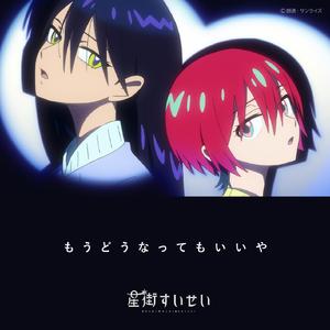 黑人把女学生弄到高潮
